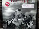 Rush Presto Sealed Lp With Hype Sticker Not 180 Gr