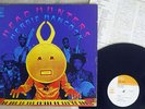 HERBIE HANCOCK HEAD HUNTERS CBS/SONY SOPL-238 Japan VINYL LP