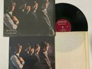 Rolling Stones LP England's Newest LONDON M-/M- orig US MONO shrink PICTURE 146