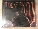 Rolling Stones, The  Hot Rocks 1964-1971   RARE  Shelley Mix  11-18-71