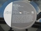 Dina Carroll SO CLOSE 1993 RARE ON VINYL EU LP MINT UNPLAYED