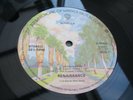 Renaissance NOVELLA 1977 UK  1st Press A1/B1 ONE PLAY MINT MINUS LP- MINT SLEEVE