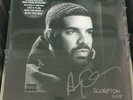 Drake ?– Scorpion 2 x LP  EU 2018