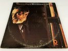 Vincent Price   Witchcraft - Magic: An Adventure In Demonology   2x LP, VG