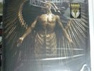 Behemoth - Historica 5 L.P. Vinyl Box Set