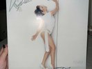 Kylie Minogue - Fever (RARE/LIMITED Retrocrates Red Vinyl)