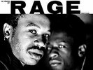 Fabio & Grooverider-30 Years Of Rage Part 4 VINYL NEW