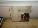 Pearl Jam Lost Dogs US 3LP Sealed Original Black Vinyl Vedder Soundgarden