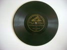 SILAS LEACHMAN - EVERY NIGGAR HAS A LADY BUT ME   VICTOR MONARCH RECORD 1131