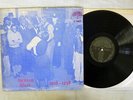 VA(TOMMY JOHNSON) JACKSON BLUES 1928-1938 YAZOO L-1007 US VINYL LP
