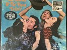 The Mamas And The Papas Deliver Vinyl B50014