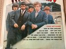 Them - Them Again- Orig 1966 Parrot ?– PA 61008 MONO SEALED GARAGE/PSYCH