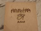 Apollo-Ra - Ra Pariah LP BOX