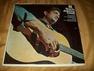 Sealed THIS IS JOHNNY CASH LP HS 11342 HARMONY RECORDS NO BAR CODE RARE