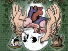 Aesop Rock - None Shall Pass [New Vinyl LP]