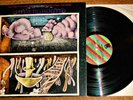 UNDERGROUND v/a LP 1969 Tower Records ST-5168 Pink Floyd, Chocolate Watch Band