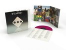 PRE ORDER PAUL MCCARTNEY MCCARTNEY 111 LTD ED RARE  VIOLET VINYL NEW LTD TO 2000