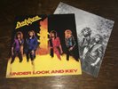 DOKKEN 
