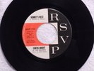 soul CURTIS KNIGHT Hornet s Nest / Knock Yourself Out RSVP 1124 DJ JIMI HENDRIX