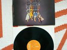 The Sweet Sweet Fanny Adams Vinyl UK 1974 RCA Victor 1st Press A1/B1 LP EXC