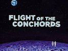 Flight of the Conchords [VINYL], Flight of the Conchords, Vinyl, New, FREE & FAS