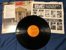 *VERY RARE PROMO* Elvis Presley - Recorded Live On Stage In Memphis - 1974