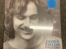 James Taylor - The Warner Bros. Albums: 1970-1976 (NEW 6 VINYL LP SET)