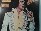 ELVIS Today APL1-1039 1975 LP Vinyl NEW Vintage Pressing SEALED