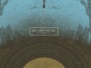 WE LOST THE SEA - Live At Dunk Festival 2017 LP Neu