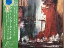 Sonny Clark Trio ?– Sonny Clark Trio  ?Time– ULS1801 V Japanese Reissue OBI