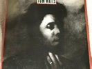 Anthology of Tom Waits - 1985 Elektra/Asylum LP 60416 Promo