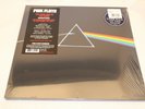 NEW SEALED - PINK FLOYD DARK SIDE OF THE MOON [LP] NEW VINYL RECORD - PFRLP8
