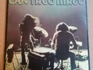 Can 2x LP Tago Mago UK United Artists 1st Press INCREDIBLE AUDIO KRAUT GEM
