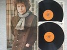 BOB DYLAN Blonde On Blonde UK 1966 1st Pressing STEREO /LP *MINT* Exceptional