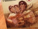 Jose Feliciano   Light My Fire RCA VG  12