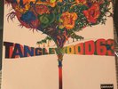 Michael Gibbs Tanglewood 63 superb copy Uk deram original
