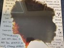 Erykah Badu ?– Worldwide Underground (Sealed Vinyl)