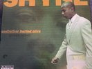 Shyne ?– Godfather Buried Alive (2004) OG Vinyl -Promo