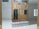 Idles ultra mono Reverse Vinyl ( Rare  )