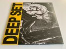 Greg Puciato - Deep Set Vinyl SEALED (#28) (Dillinger Escape Plan)