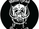 Motorhead - England 1978 Vinyl LP Cleopatra NEU