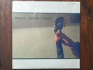 WILCO ------ Being There - First Original US  2x LP Vinyl 1997 - TOP - RAR