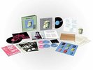 Cat Stevens - Mona Bone Jakon 4CD/2LP/Blu-ray Super Deluxe Edition Boxset