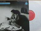 Billy Joel The Stranger Half Speed Mastered Vinyl CBSH 82311 Stunning