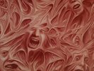 BOX OF SOULS 8-LP A Nightmare On Elm Street Franchise Original Soundtrack Score