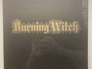 Burning Witch Box Set Lp Record Vinyl Southern Lord Sunn O Goatsnake Doom Metal