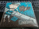 Quicksand - Dine Alone PROMO HUM Seasweed rival schools Gorilla biscuits