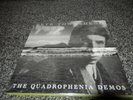 Pete Townshend - The Quadrophenia Demos - 2 x 10