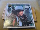 Bob Dylan Desire MFSL SuperVinyl - Brand New - Factory Sealed - Mobile Fidelity