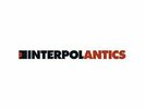 INTERPOL - Antics (15th Anniversary Edition) - LP - Limited White Vinyl